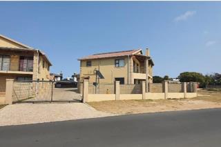 3 Bedroom Property for Sale in Mossel Bay Ext 15 Western Cape